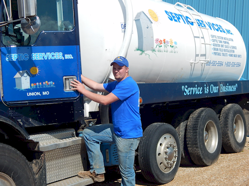 septic 
      systems texas cities 
      zip batch